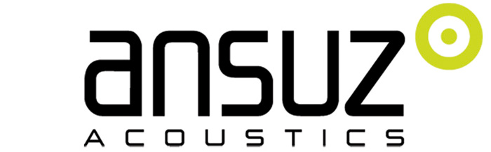 Ansuz Acoustics